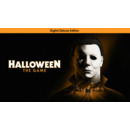 Igra PC Halloween: The Game Deluxe Edition
