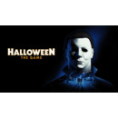 Igra PC Halloween: The Game (EU)