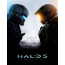 Igra Xbox One Halo 5: Guardians (Xbox One) (Europe)