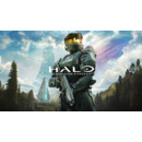 Igra PC Halo: Campaign Evolved (Premium Edition) (PC/Xbox) (EU)