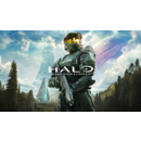 Igra PC Halo: Campaign Evolved Premium Edition (PC/Xbox)