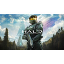 Igra PC Halo: Campaign Evolved Premium Edition PRE-PURCHASE (Xbox Series X/S / Windows 10) (Global)