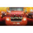 Igra PC Hard Truck 2: King of the Road