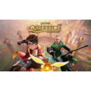 Igra PC Harry Potter: Quidditch Champions (Steam)