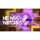Igra PC He Who Watches