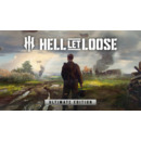 Igra PC Hell Let Loose Ultimate Edition