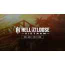 Igra PC Hell Let Loose: Vietnam - Deluxe Edition