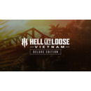 Igra PC Hell Let Loose: Vietnam (Deluxe Edition) (EU+NA)
