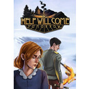 Igra PC Help Will Come Tomorrow