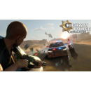 Igra PC Highway Police Simulator