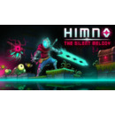Igra PC Himno - The Silent Melody (ROW)