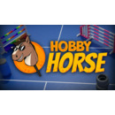Igra PC Hobby Horse