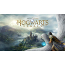 Igra PC Hogwarts Legacy (Xbox Series X/S) (Europe)