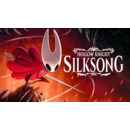 Igra PC Hollow Knight: Silksong (PC/Xbox) (EU)