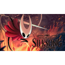 Igra PC Hollow Knight Silksong  (Xbox Series X|S, Xbox One)