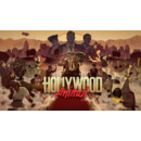 Igra PC Hollywood Animal