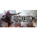 Igra PC Homefront: The Revolution (Xbox live) (Europe)