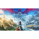 Igra PC Horizon: Call of the Mountain (PS5) (EU)