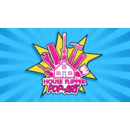 Igra PC House Flipper - Pop Art Furniture Pack