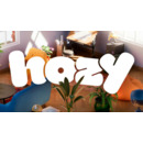 Igra PC Hozy (EU)