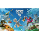 Igra PC Human Fall Flat VR (PC Steam) (ROW)