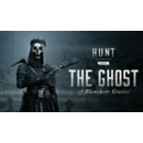 Igra PC Hunt: Showdown 1896 - The Ghost of Blanchett Graves