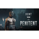 Igra PC Hunt: Showdown 1896 - The Penitent