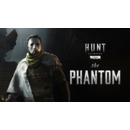 Igra PC Hunt: Showdown 1896 - The Phantom