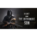 Igra PC Hunt: Showdown 1896 - The Reckoning Son