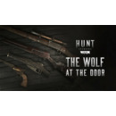 Igra PC Hunt: Showdown 1896 - The Wolf at the Door