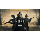 Igra PC Hunt: Showdown 1896 Deluxe Edition