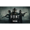 Igra PC Hunt Showdown 1896