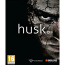 Igra PC Husk