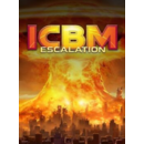 Igra PC ICBM