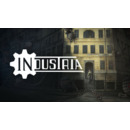 Igra PC INDUSTRIA