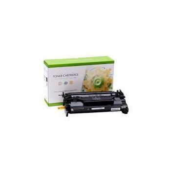 Toner Static Control HP CF226X