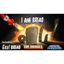 Igra Xbox One I am Bread (Xbox One) (EU)