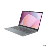 Lenovo IdeaPad Slim 3 15ABR8 15,6" FHD Ryzen 7 5825U 16GB 512GB SSD Win 11 Home - 2857