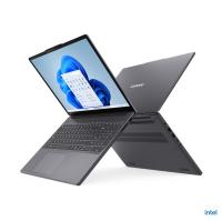 Lenovo IdeaPad Slim 3 15IRH10 15,3" WUXGA Core i5-13420H 16GB 512GB Win 11 Home - 2861