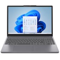 Laptop LENOVO IdeaPad Slim 3 15IRH10 Core i5 / 16GB / 512GB SSD / 15,3" WUXGA IPS / Windows 11 Pro / siv