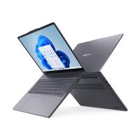 Lenovo IdeaPad Slim 3 16ARP10 16" WUXGA Ryzen 5 7535HS 16GB 512GB SSD Win11 Home - 2859