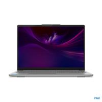 Lenovo IdeaPad Slim 5 16IRH10 16" WUXGA i5-13420H 32GB 1TB SSD Win 11 Home - 2855