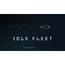 Igra PC Idle Fleet
