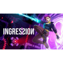 Igra PC Ingression