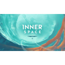 Igra Xbox One InnerSpace (Xbox One)