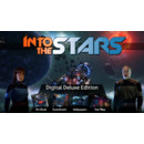 Igra PC Into the Stars (Digital Deluxe Edition) (EU)