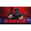 Igra PC Intravenous 2 (PC Steam) (Global)