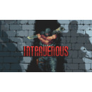 Igra PC Intravenous (PC Steam) (Global)