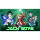 Igra PC Jack Move (PC Steam) (Global)