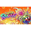 Igra PC Jelly Bubble